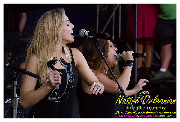 delta_rae_voodoo_music_experience_jm_nofp_110213_002