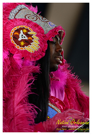 big_chief_monk_boudreaux_jazz_fest_jm_jm_042912_022