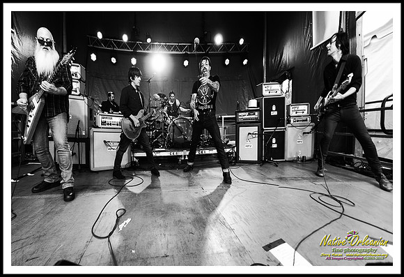 Eagles_of_Death_Metal_the_landing_fest_jm_092615_001