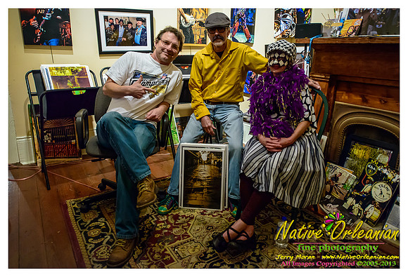 guy_and _nancy_studio_visit_jm_020813_001