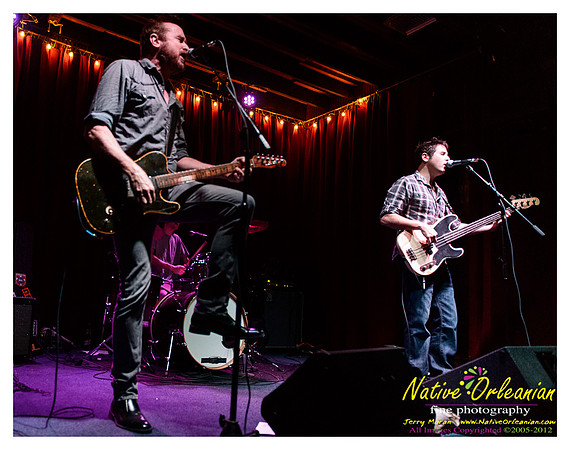 dash_rip_rock_dba_frenchmen_jm_092112_004