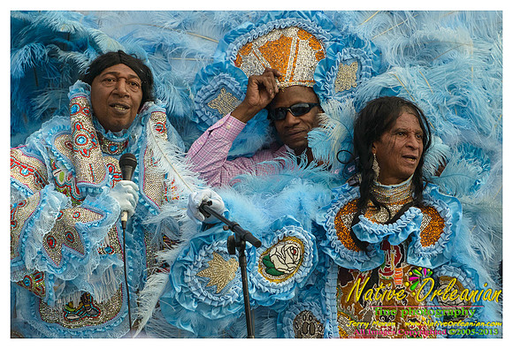 super_sunday_mardi_gras_indians_jm_031713_064