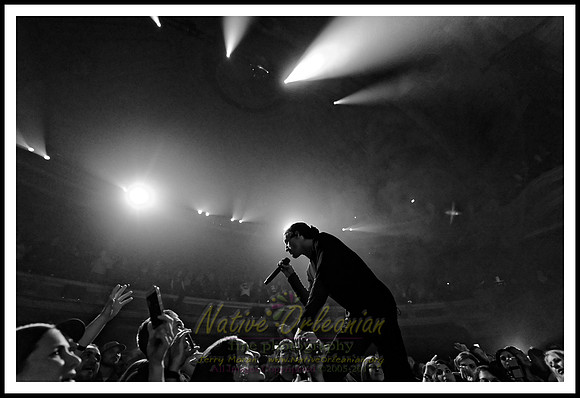 the_revivalists_orpheum_theatre_nola_jm_123117_013