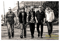 royal_southern_brotherhood_promo_shoot_jm_101414_002