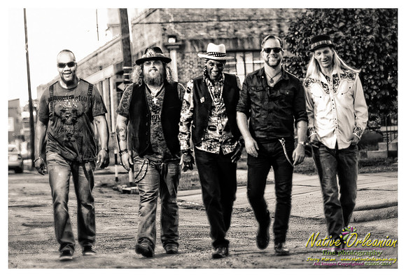 royal_southern_brotherhood_promo_shoot_jm_101414_002