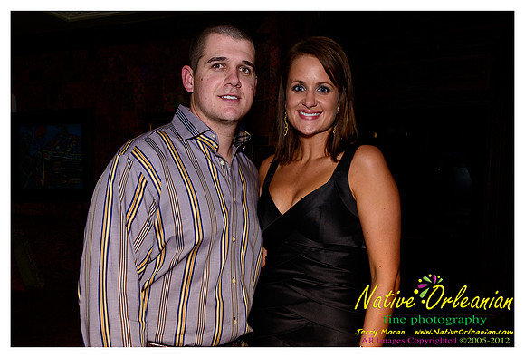 starring_xmas_party_jm_120812_012