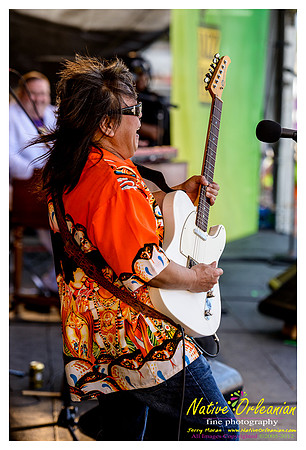 papa_grows_funk_jazz_fest_jm_042912_007