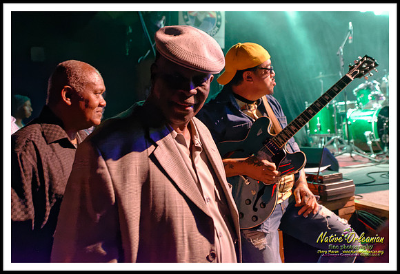 leo_nocentelli_rhp_tipitinas_jm_121815_013