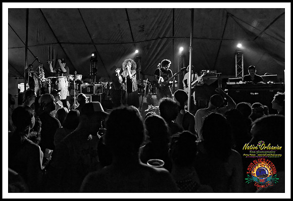 orgone_tbois_blues_fest_jm_032015_001