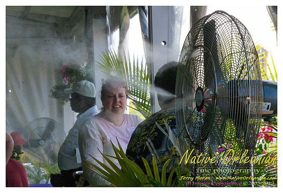wwoz_hospitality_tent_jazz_fest_jm_042713_001