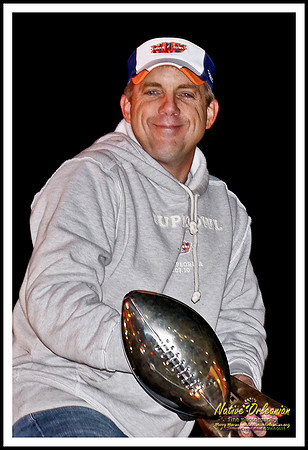 lombardi_gras_saints_super_bowl_jm_020910_011