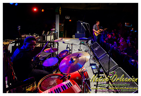 lightnin_malcolm_tipitinas_jm_nofp_112313_016