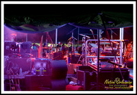 jason_ricci_tbois_blues_fest_jm_031816_001