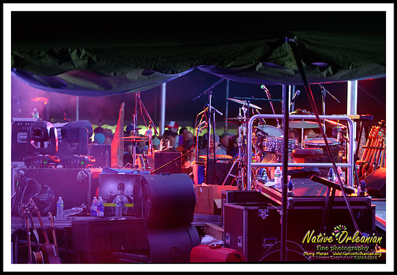 jason_ricci_tbois_blues_fest_jm_031816_001