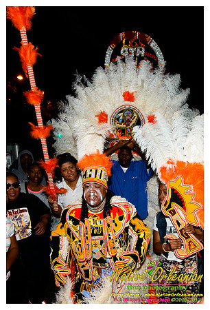 st_josephs_night_mardi_gras_indians_jm_031913_047