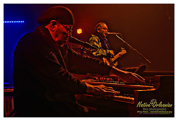 funky_meters_tipitinas_jm_012415_003