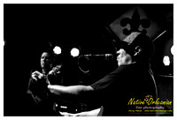 dragon_smoke_Dec_03_2011_jm_020