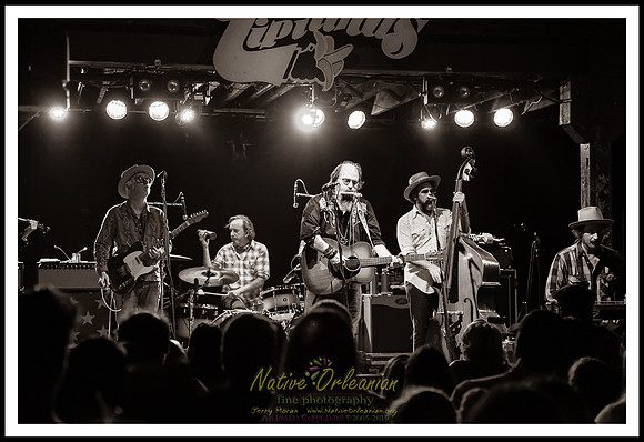 steve_earle_tipitinas_jm_062322_016