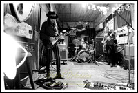 louie_fontaine_starlight_searchers_bjs_jm_100717_019