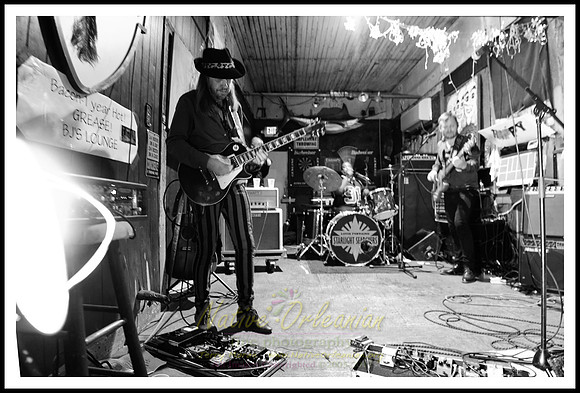 louie_fontaine_starlight_searchers_bjs_jm_100717_019