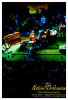 dr_john_tipitinas_jm_042713_009