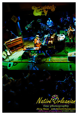 dr_john_tipitinas_jm_042713_009