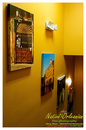 village_coffee_house_art_install_jm_080411_003