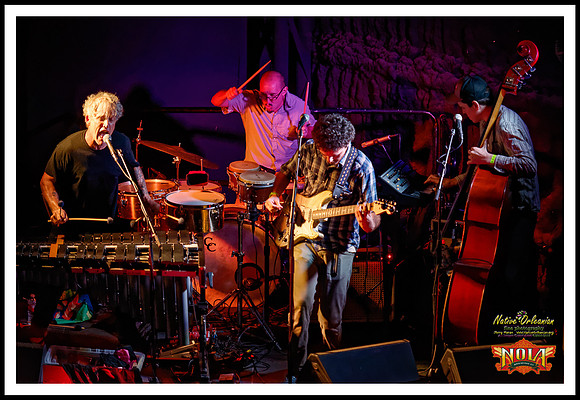 mike_dillon_band_nola_brewing_jm_082115_009