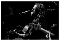 allig_anders_acoustic_jm_121211_001