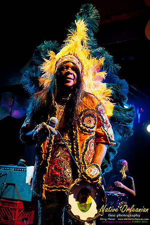 monk_boudreaux_cdrelease_025