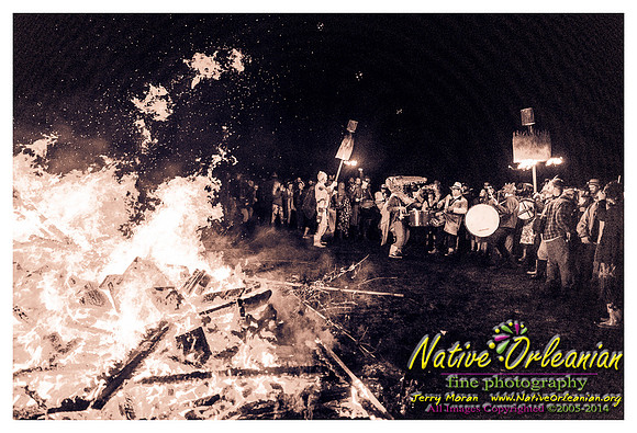 scenes_tbois_blues_fest_jm_040514_066