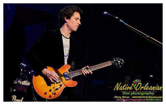 greg_allman_nye_hob_jm_123112_011