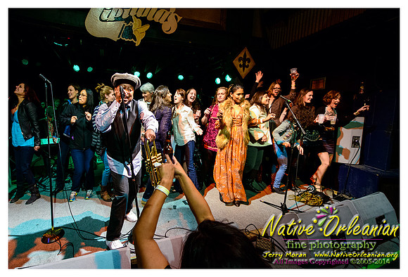 kermit_ruffins_tipitinas_jm_nofp_012314_012