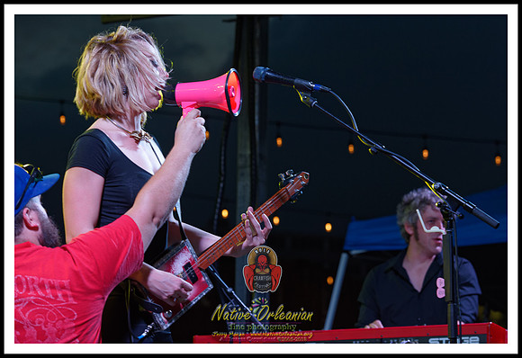 samantha_fish_nola_crawfish_fest_jm_050118_025