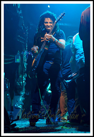 anders_osborne_Tipitina's_Christmas_Spectacular_jm_121816_047
