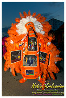 st_josephs_night_big_chief_monk_boudreaux_jm_031914_005