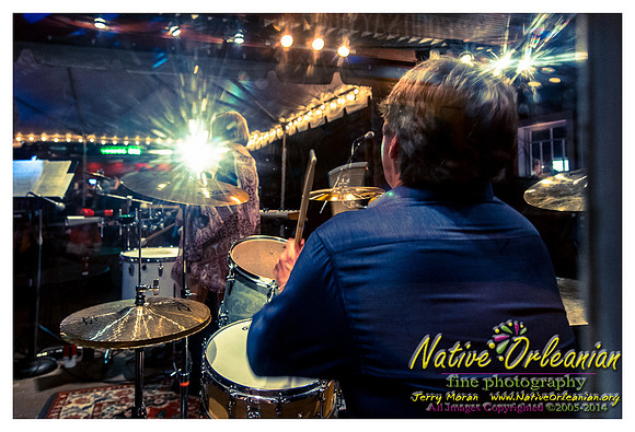 the_tangle_house_of_blues_jm_092614_007