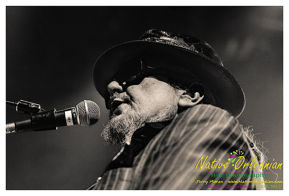 dr_john_and _lower_911_hob_jm_122912_014