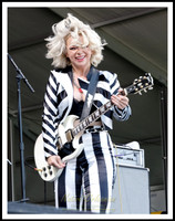 samantha_fish_jazz_fest_nola_jm_050722_014