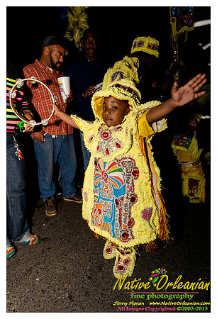 st_josephs_night_mardi_gras_indians_jm_031913_019