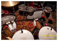 stanton_article_jm_021812_019