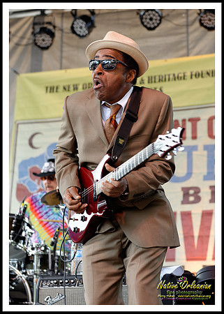 little_freddie_king_Crescent_City_Blues_and_BBQ_Fest_jm_101715_001