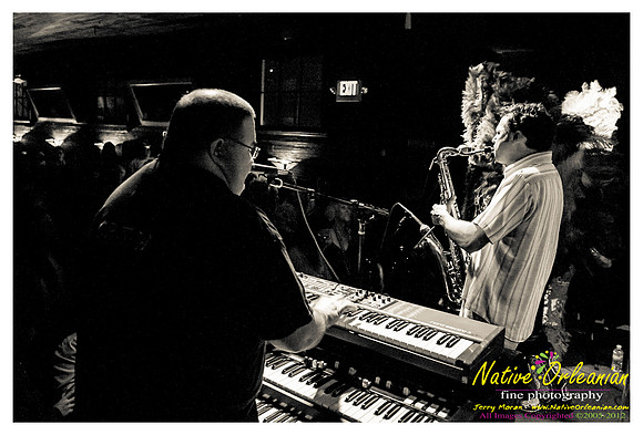 papa_grows_funkwmonk_dba_jm_022012_011