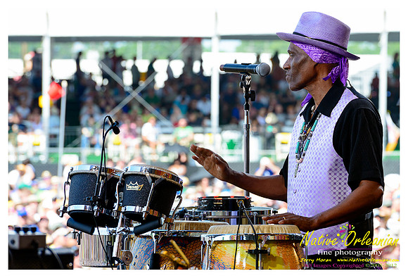 vow_allstars_jazz_fest_jm_042812_008