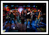 corey_henry_treme_funktet_blue_nile_jm_012515_013