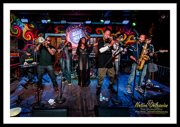 corey_henry_treme_funktet_blue_nile_jm_012515_013