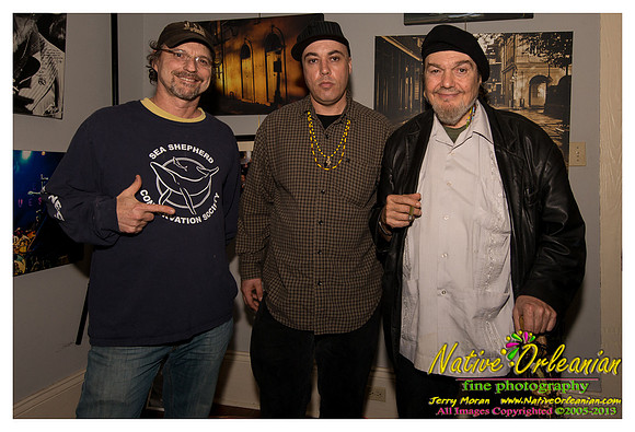 mac_n_max_studio visit_jm_040313_001