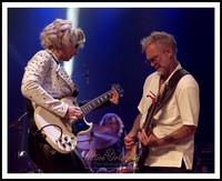 anders_osborne_orpheum_nola_jm_101621_020