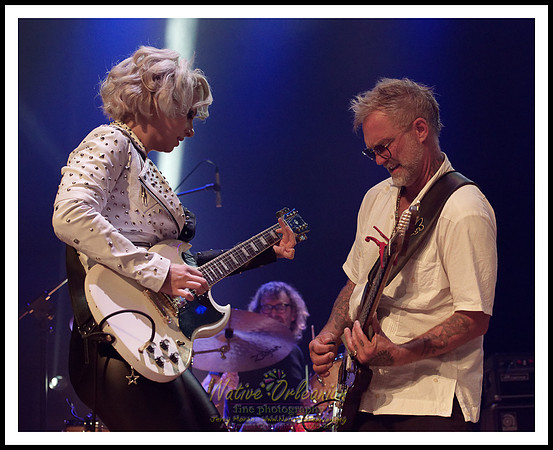 anders_osborne_orpheum_nola_jm_101621_020