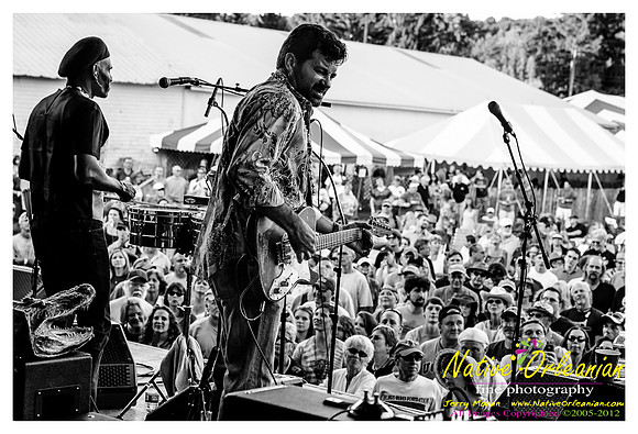 vow_allstars_chenago_blues_fest_jm_081812_019